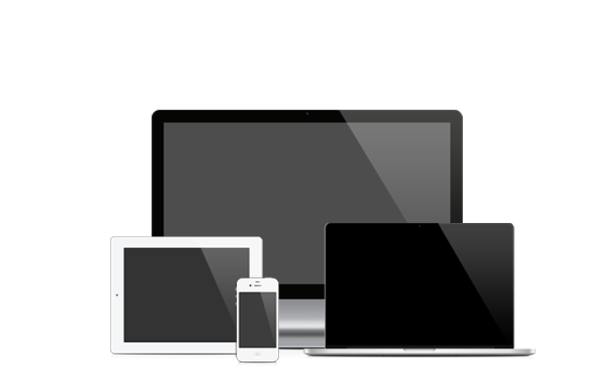 大香蕉解锁官方网站